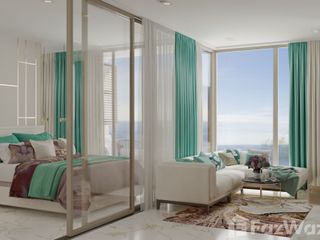 À vendre studio condo à Thalang, Phuket