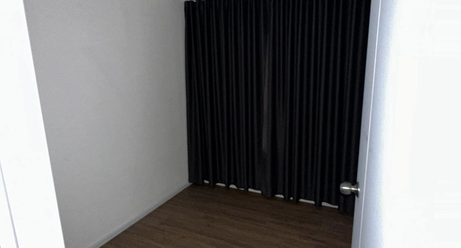 ขาย 2 ห้องนอน คอนโด ใน เมืองสมุทรปราการ, สมุทรปราการ