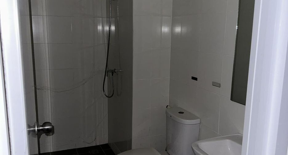 ขาย 2 ห้องนอน คอนโด ใน เมืองสมุทรปราการ, สมุทรปราการ