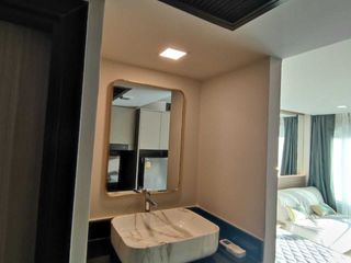 For sale studio condo in Mueang Phuket, Phuket
