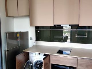出售 2 卧室 公寓 在 Phaya Thai, 曼谷