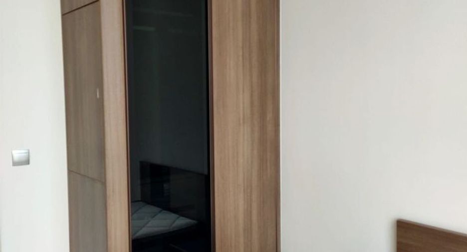 Wohnung zum Kauf mit 2 Zimmer in Phaya Thai, Bangkok