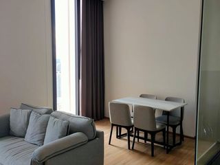出售 2 卧室 公寓 在 Phaya Thai, 曼谷
