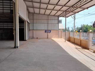 For sale 3 bedrooms house in Mueang Surat Thani, Surat Thani