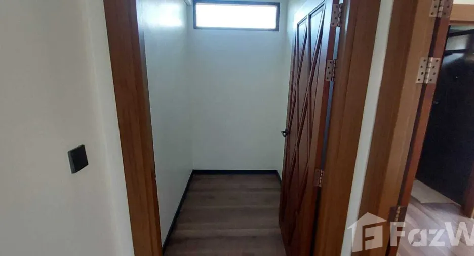 For sale 3 bedrooms villa in Thalang, Phuket