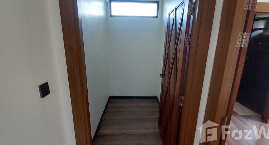 For sale 3 bedrooms villa in Thalang, Phuket