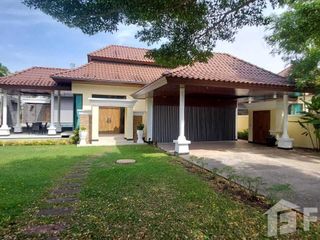 Villa en venta de 3 habitaciones en Thalang, Phuket