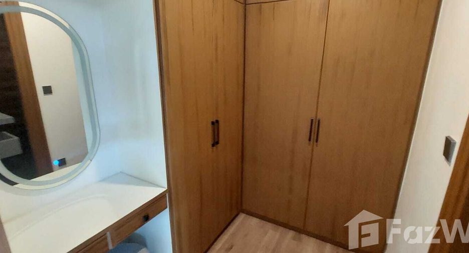 For sale 3 bedrooms villa in Thalang, Phuket