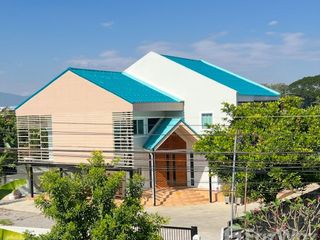Haus zum Kauf mit 5 Zimmer in Mueang Chiang Rai, Chiang Rai