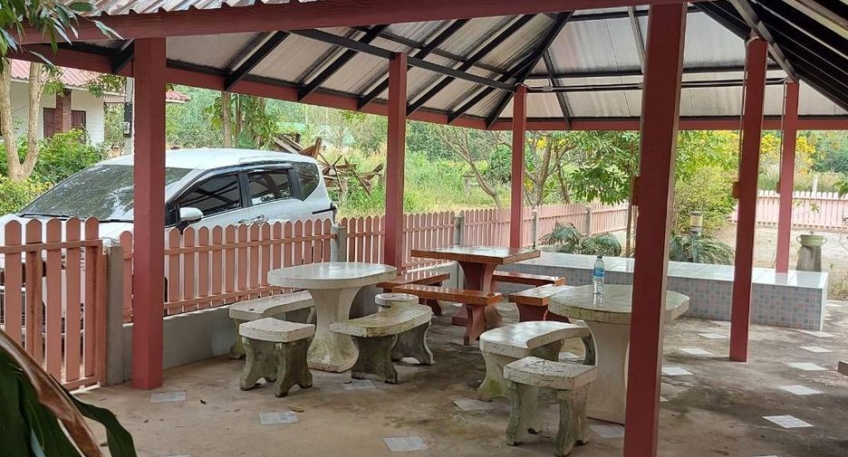 ขาย 4 ห้องนอน บ้านเดี่ยว ใน เมืองราชบุรี, ราชบุรี