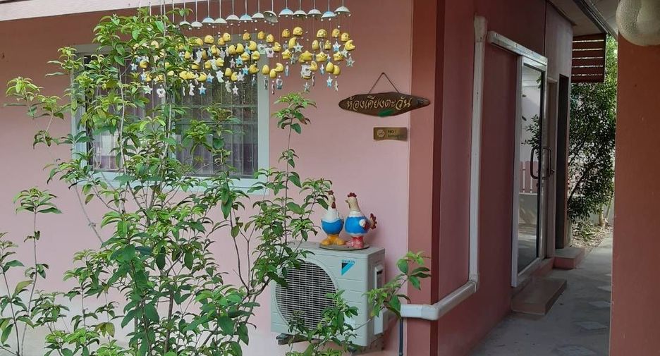 ขาย 4 ห้องนอน บ้านเดี่ยว ใน เมืองราชบุรี, ราชบุรี