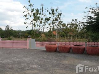 For sale 4 bedrooms house in Mueang Ratchaburi, Ratchaburi