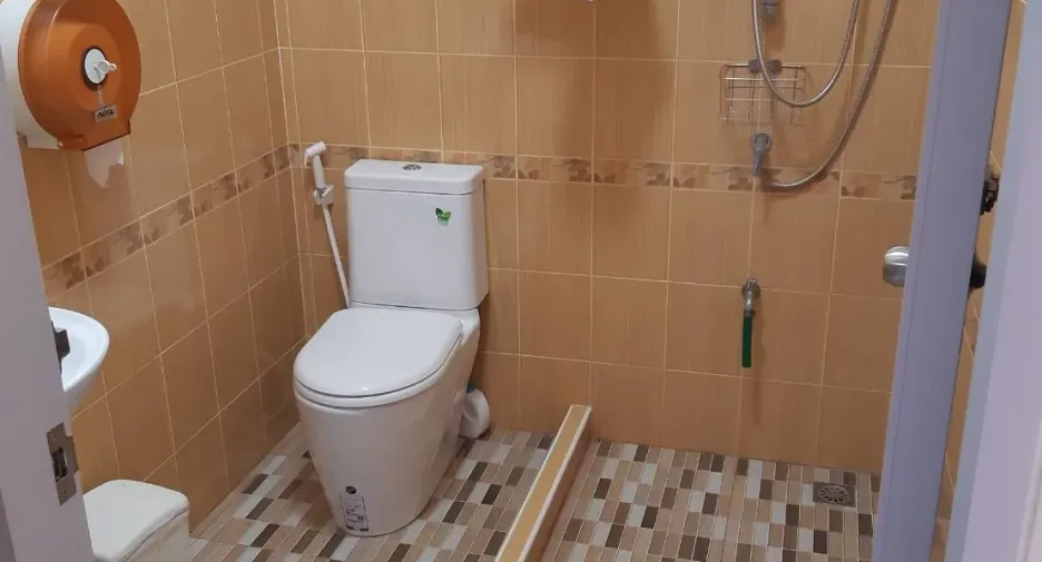 ขาย 4 ห้องนอน บ้านเดี่ยว ใน เมืองราชบุรี, ราชบุรี