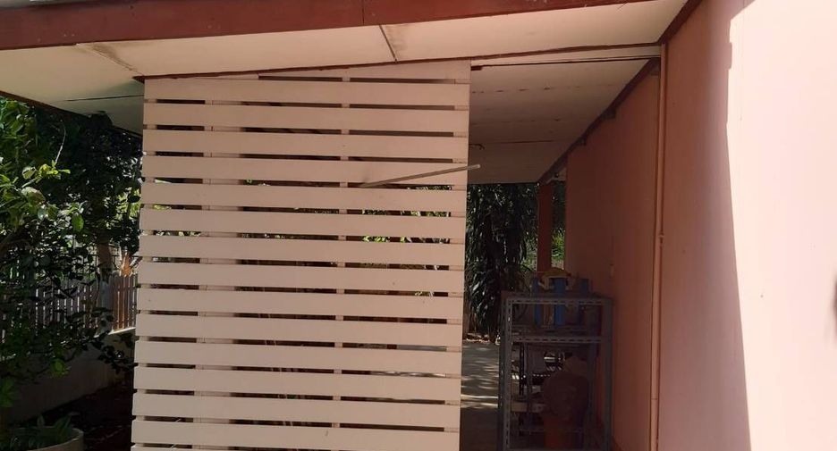 ขาย 4 ห้องนอน บ้านเดี่ยว ใน เมืองราชบุรี, ราชบุรี