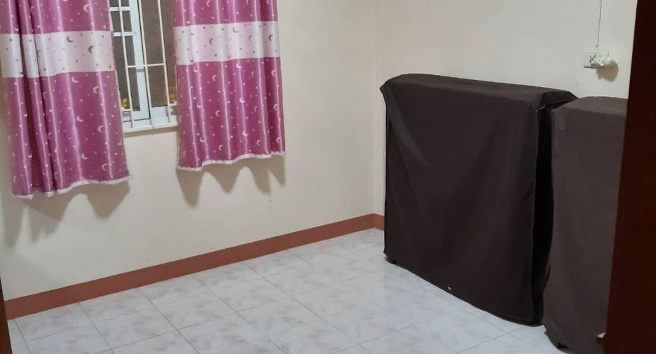ขาย 4 ห้องนอน บ้านเดี่ยว ใน เมืองราชบุรี, ราชบุรี