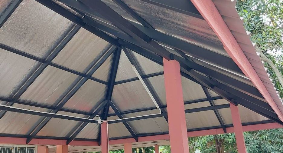 ขาย 4 ห้องนอน บ้านเดี่ยว ใน เมืองราชบุรี, ราชบุรี