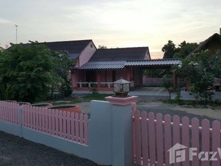 For sale 4 bedrooms house in Mueang Ratchaburi, Ratchaburi