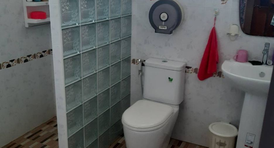 ขาย 4 ห้องนอน บ้านเดี่ยว ใน เมืองราชบุรี, ราชบุรี