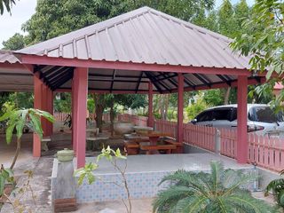 For sale 4 bedrooms house in Mueang Ratchaburi, Ratchaburi