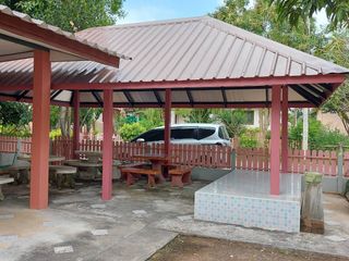 For sale 4 bedrooms house in Mueang Ratchaburi, Ratchaburi