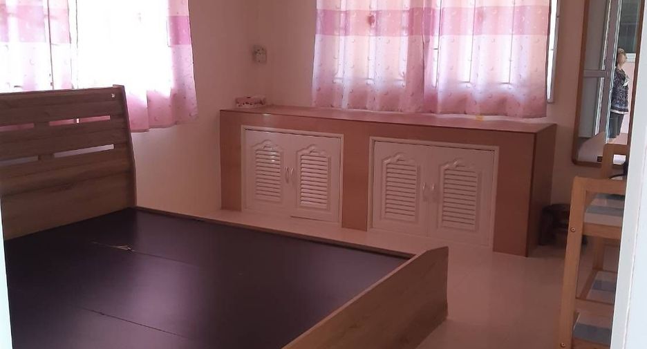 ขาย 4 ห้องนอน บ้านเดี่ยว ใน เมืองราชบุรี, ราชบุรี