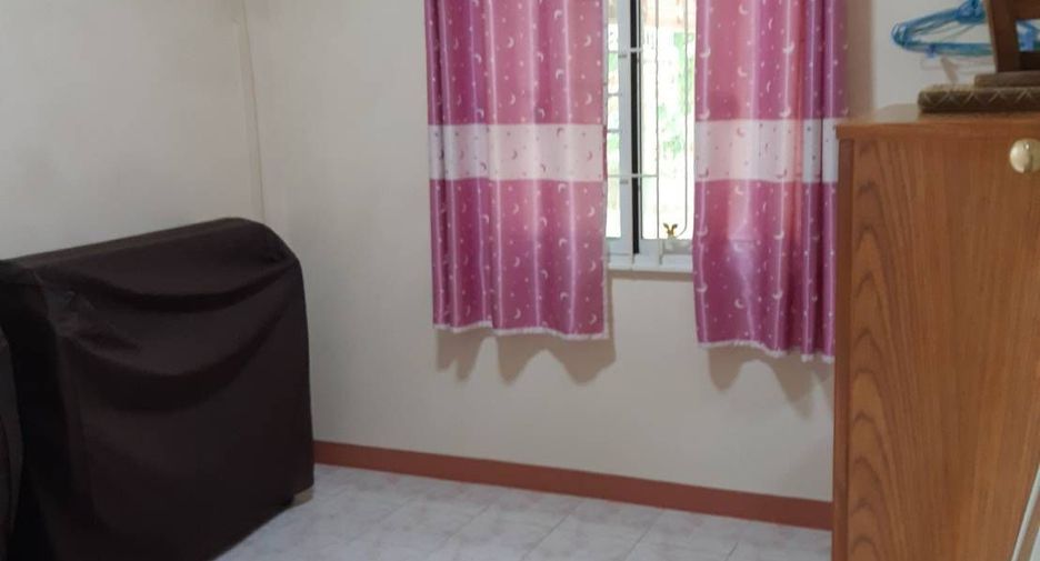 ขาย 4 ห้องนอน บ้านเดี่ยว ใน เมืองราชบุรี, ราชบุรี