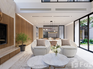 Villa zum Kauf mit 5 Zimmer in Thalang, Phuket
