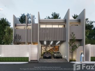 Villa zum Kauf mit 5 Zimmer in Thalang, Phuket