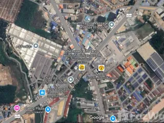 出售 土地 在 Pluak Daeng, Rayong