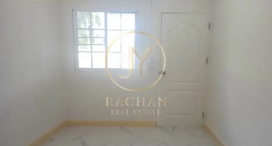 For sale 4 ベッドルーム townhouse in Bang Bua Thong, Nonthaburi