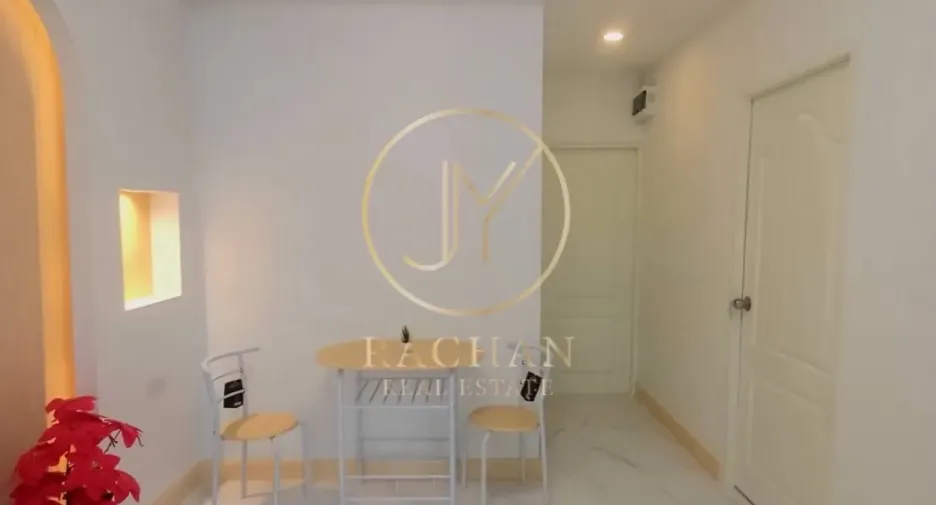 For sale 4 ベッドルーム townhouse in Bang Bua Thong, Nonthaburi