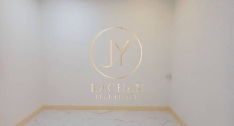 For sale 4 ベッドルーム townhouse in Bang Bua Thong, Nonthaburi