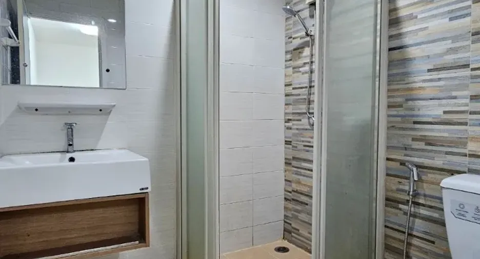 For rent 3 ベッドルーム townhouse in Bang Yai, Nonthaburi