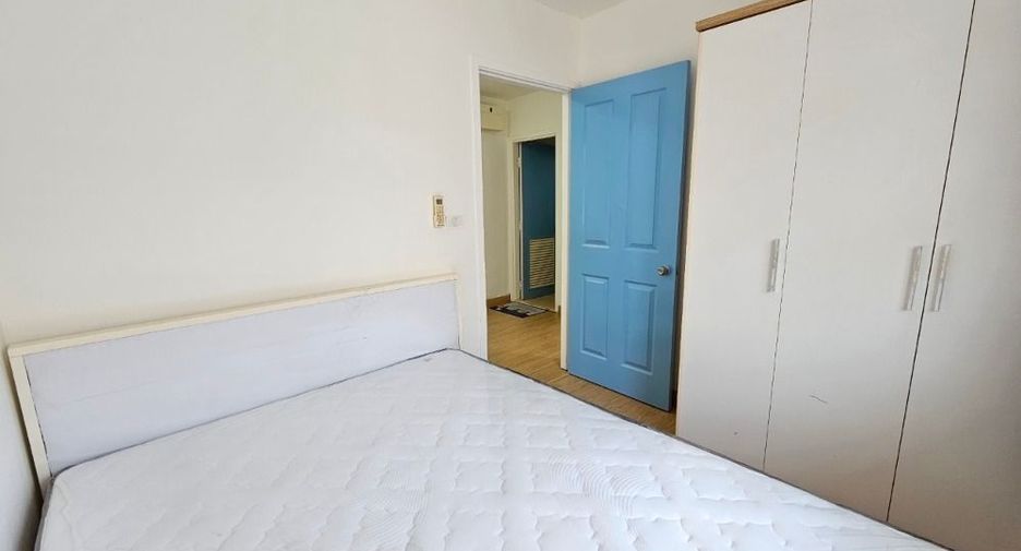 For rent 3 bedrooms townhouse in Bang Yai, Nonthaburi