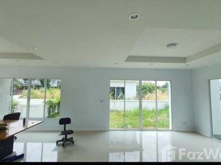 For sale 3 bedrooms house in Prawet, Bangkok