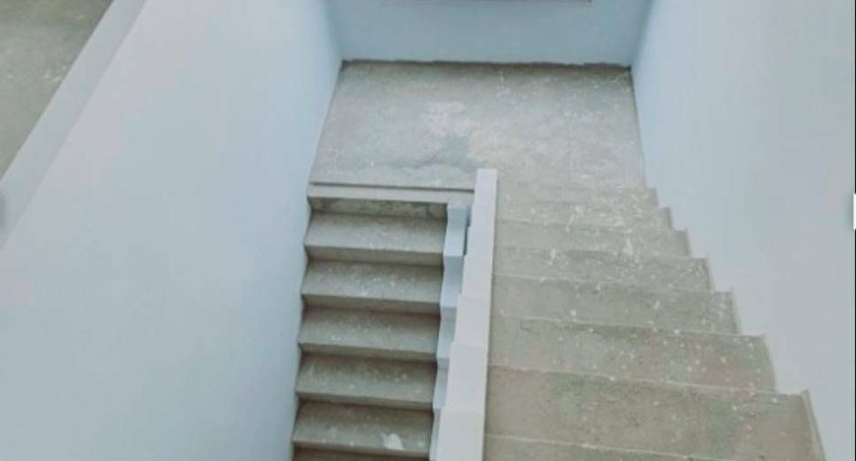For sale 3 bedrooms house in Prawet, Bangkok