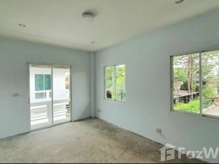 For sale 3 bedrooms house in Prawet, Bangkok