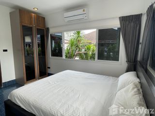 Casa en alquiler de 2 habitaciones en Mueang Phuket, Phuket