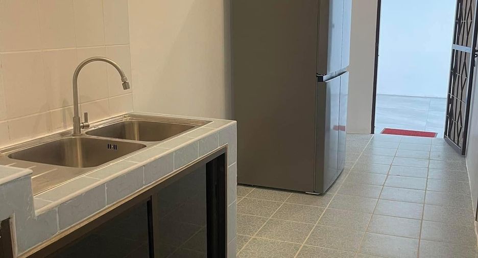 For rent 2 bedrooms house in Mueang Phuket, Phuket