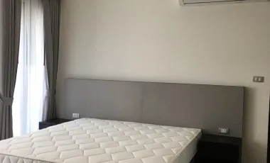 Condo en venta y en alquiler de 1 habitaciones en Khlong Toei, Bangkok