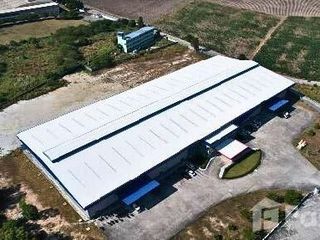 For Rent 3 Bedroom House In Ban Bueng, Chonburi