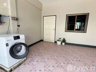 Reihenhaus zur Miete mit 2 Zimmer in Mueang Chiang Rai, Chiang Rai