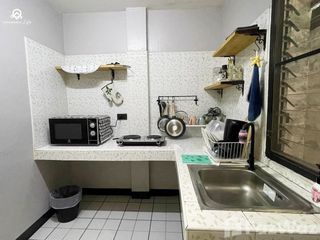 Reihenhaus zur Miete mit 2 Zimmer in Mueang Chiang Rai, Chiang Rai