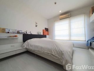 出售 2 卧室 公寓 在 Chatuchak, 曼谷