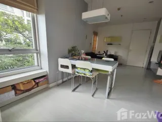 出售 2 卧室 公寓 在 Chatuchak, 曼谷