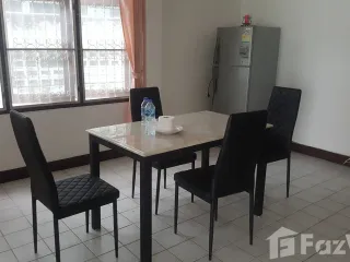 Аренда 4 спальни дом в Mueang Songkhla, Songkhla