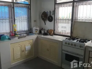 Аренда 4 спальни дом в Mueang Songkhla, Songkhla