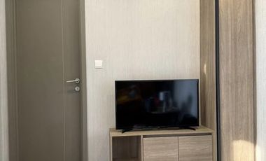 Wohnung zum Kauf mit 1 Zimmer in Bang Sue, Bangkok