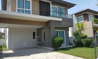À louer 3 chambres maison à Mueang Phuket, Phuket