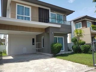 For Rent 3 Bedroom House In Mueang Phuket